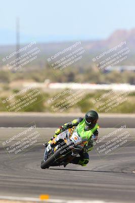 media/Mar-10-2024-SoCal Trackdays (Sun) [[6228d7c590]]/5-Turn 11 (11am)/